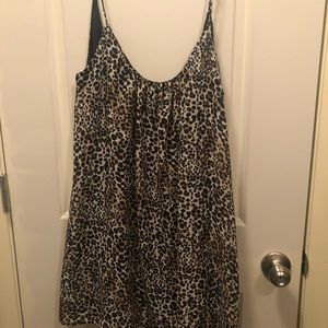 Show me your mumu dress